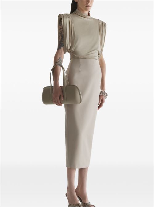  MUGLER | 26S1TO 087430127322